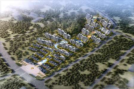 两代人醉适合的房子！燕山C区即下证单价不到50