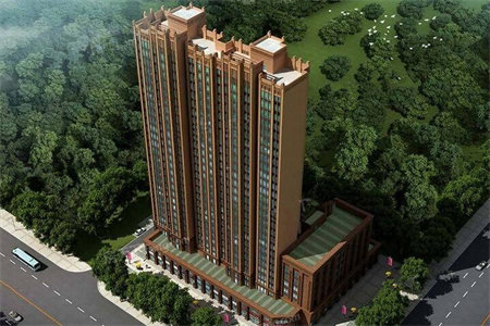 立新小学联合南里精装三楼三居室85平送储藏室售