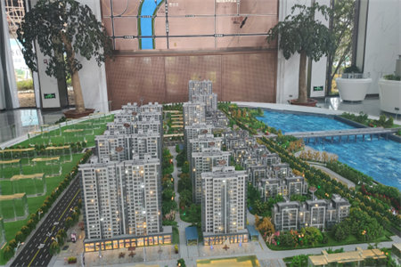 舜王街道万顺小区两室一厅一卫78平方带附房出售